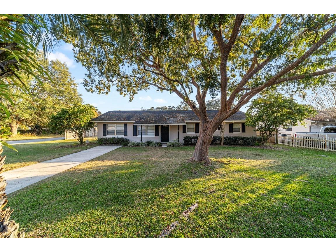 3342 SE 12th Street Ocala FL 34471 OM712870 image3