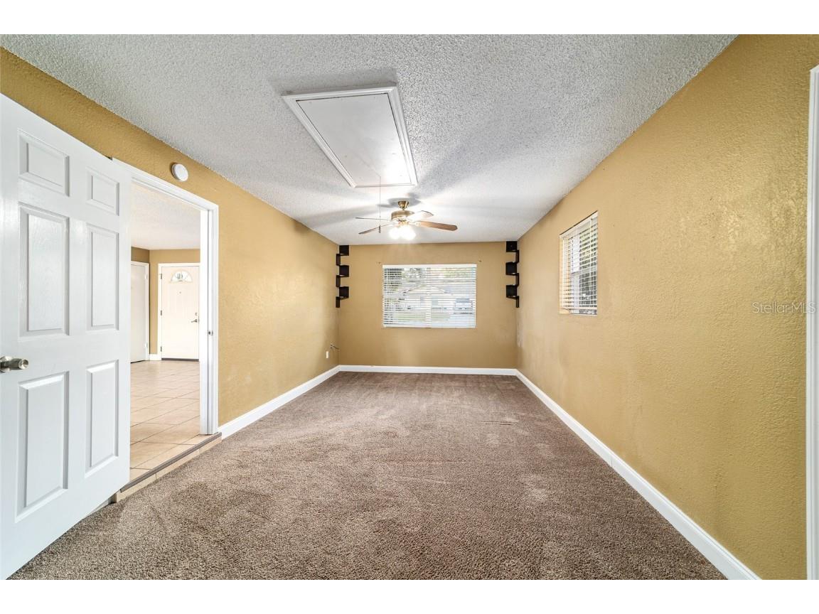 3342 SE 12th Street Ocala FL 34471 OM712870 image30