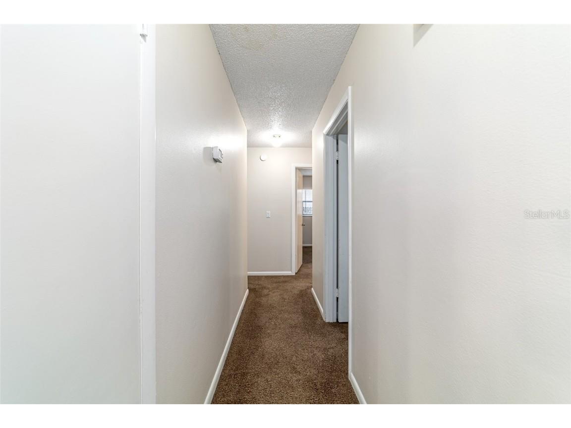 3342 SE 12th Street Ocala FL 34471 OM712870 image31