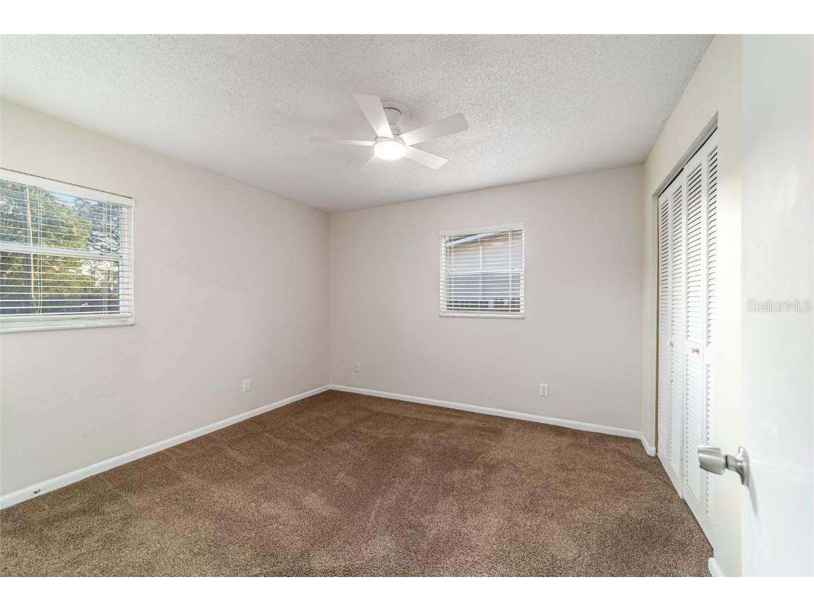 3342 SE 12th Street Ocala FL 34471 OM712870 image32