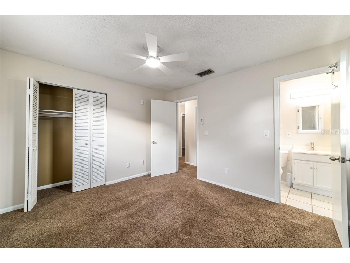 3342 SE 12th Street Ocala FL 34471 OM712870 image33