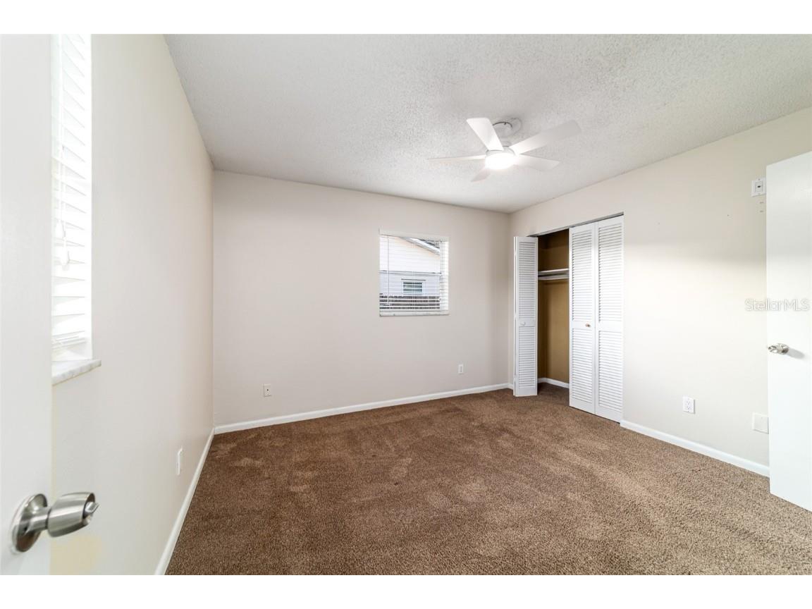 3342 SE 12th Street Ocala FL 34471 OM712870 image34