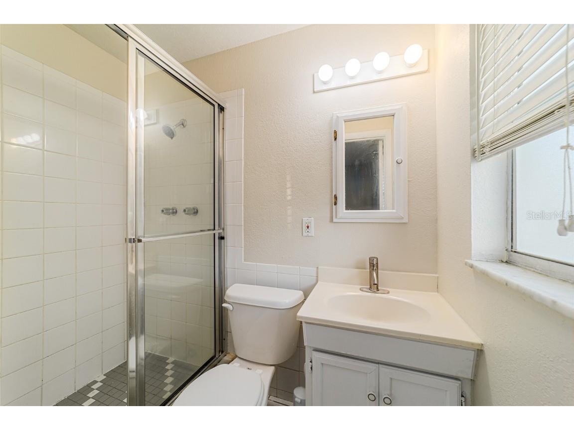 3342 SE 12th Street Ocala FL 34471 OM712870 image35