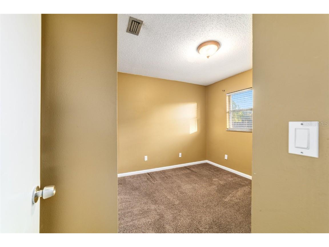 3342 SE 12th Street Ocala FL 34471 OM712870 image36