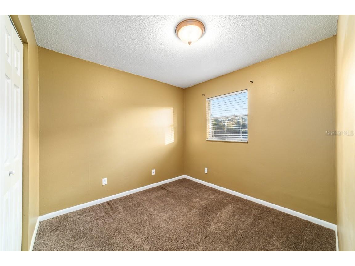 3342 SE 12th Street Ocala FL 34471 OM712870 image37