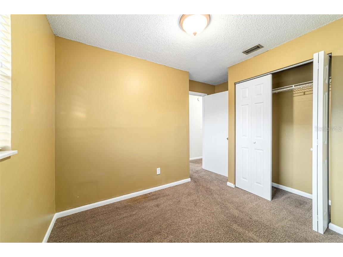 3342 SE 12th Street Ocala FL 34471 OM712870 image38