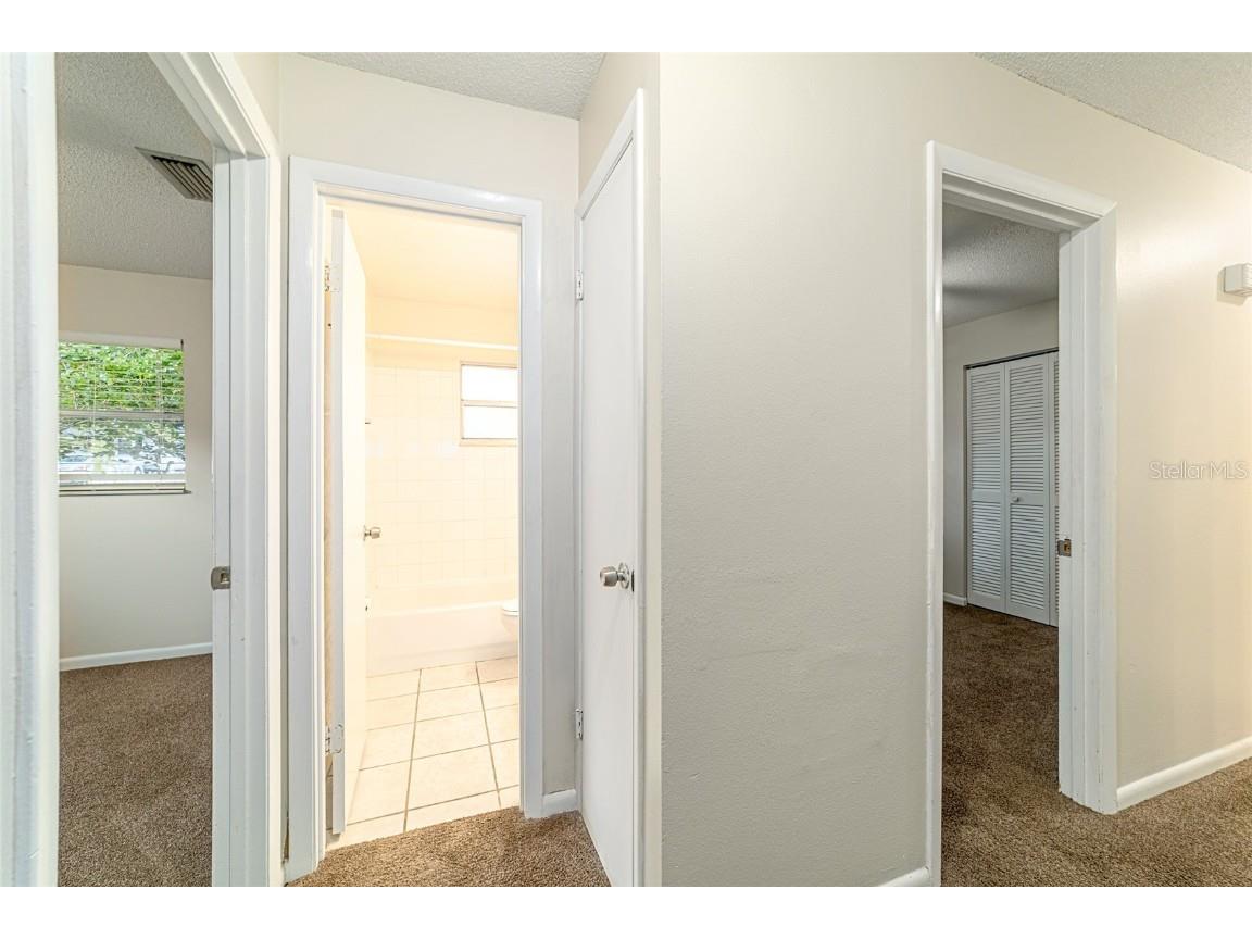 3342 SE 12th Street Ocala FL 34471 OM712870 image39