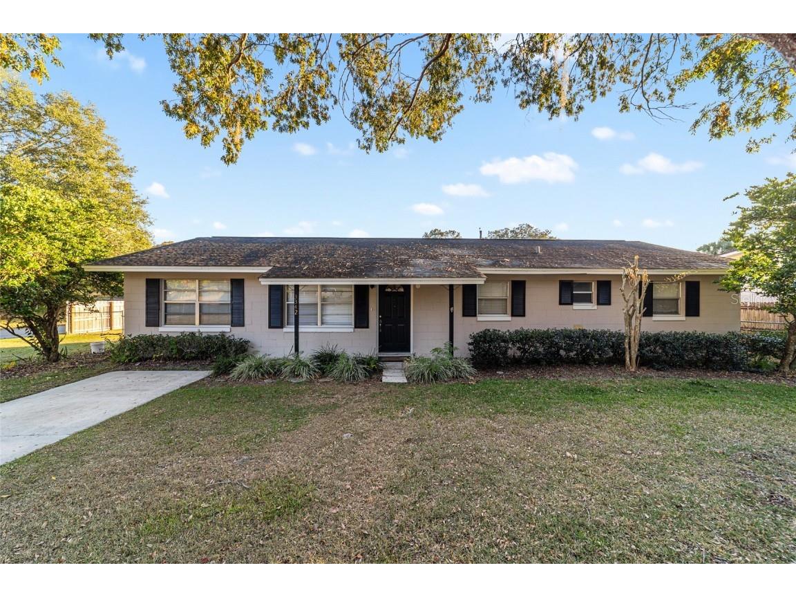 3342 SE 12th Street Ocala FL 34471 OM712870 image4