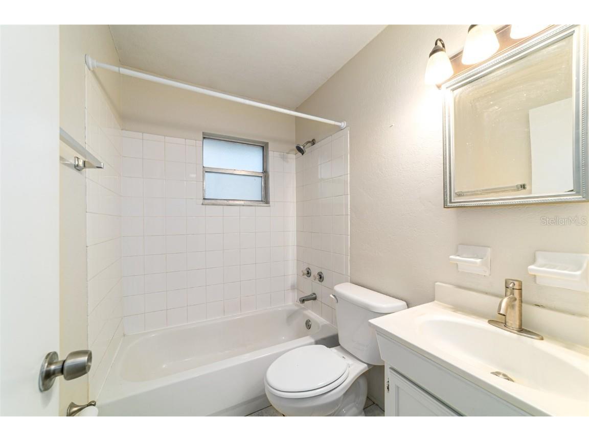 3342 SE 12th Street Ocala FL 34471 OM712870 image40