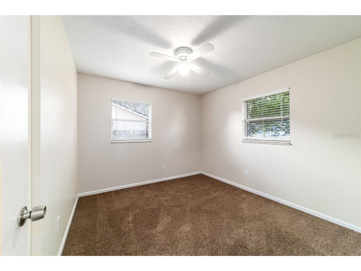 3342 SE 12th Street Ocala FL 34471 OM712870 image41