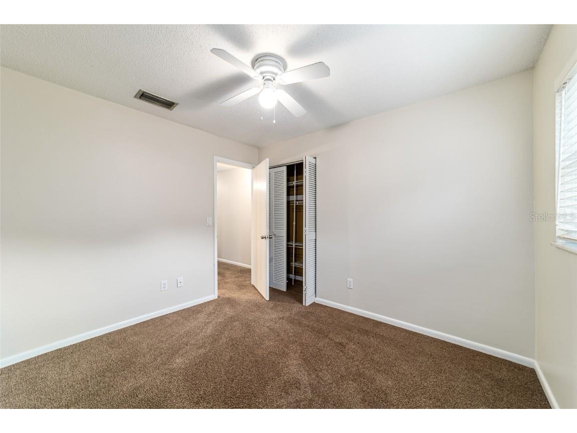 3342 SE 12th Street Ocala FL 34471 OM712870 image42