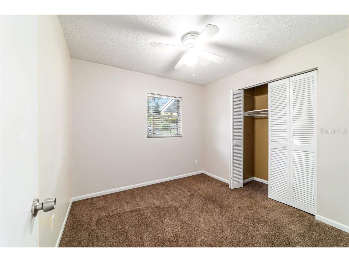 3342 SE 12th Street Ocala FL 34471 OM712870 image43