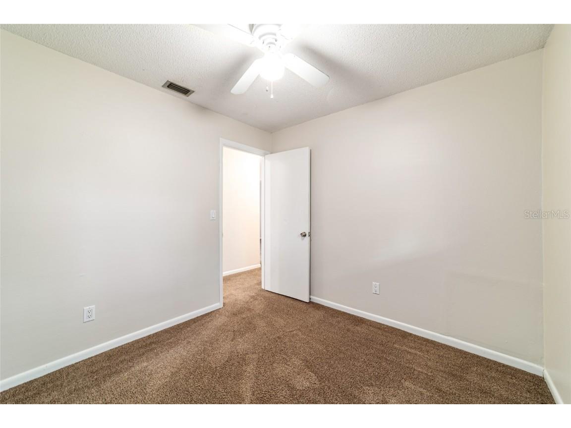 3342 SE 12th Street Ocala FL 34471 OM712870 image44