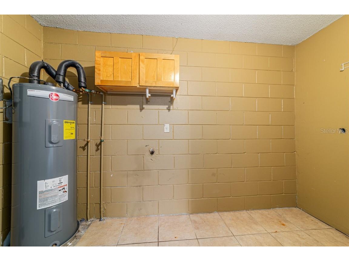 3342 SE 12th Street Ocala FL 34471 OM712870 image45