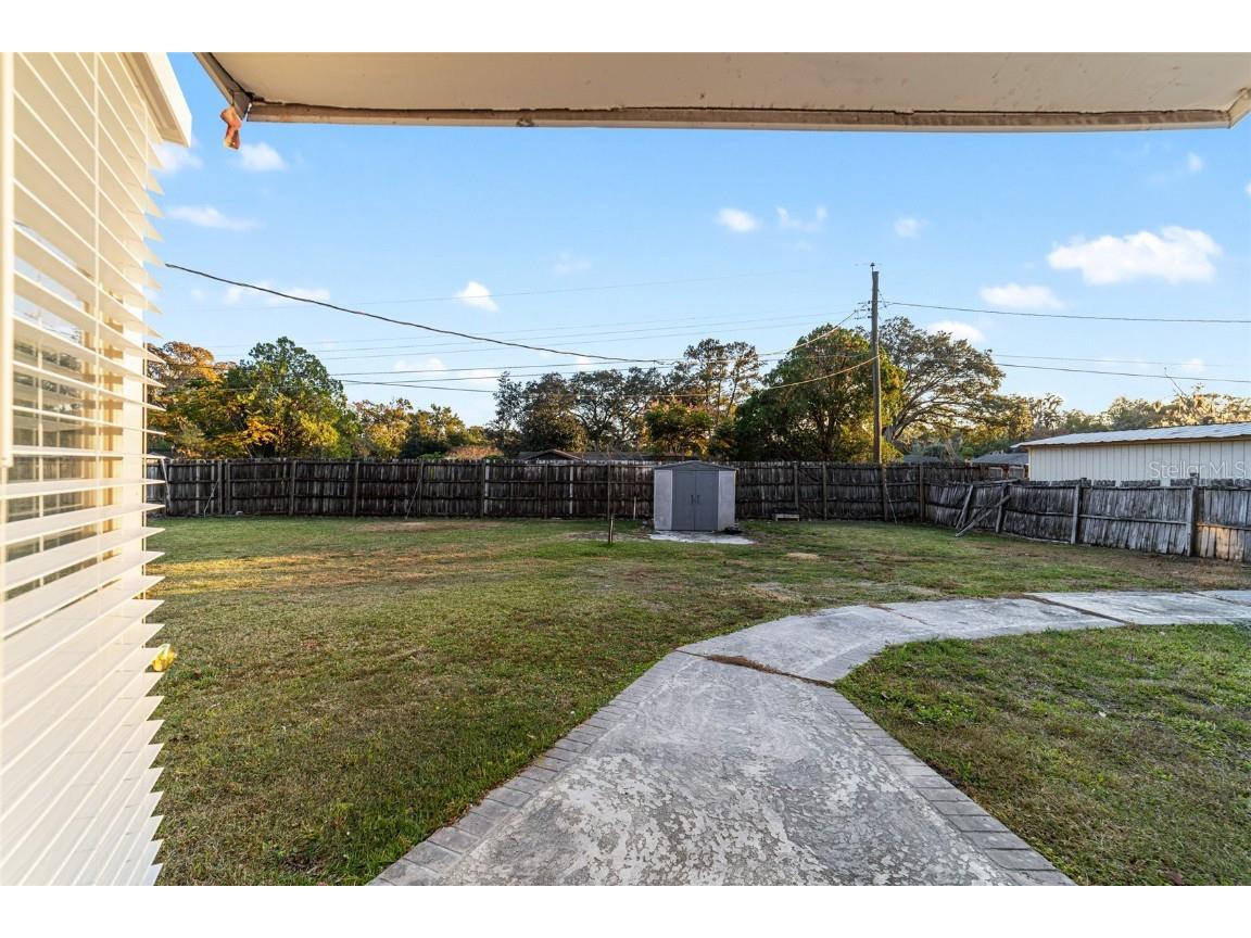 3342 SE 12th Street Ocala FL 34471 OM712870 image46