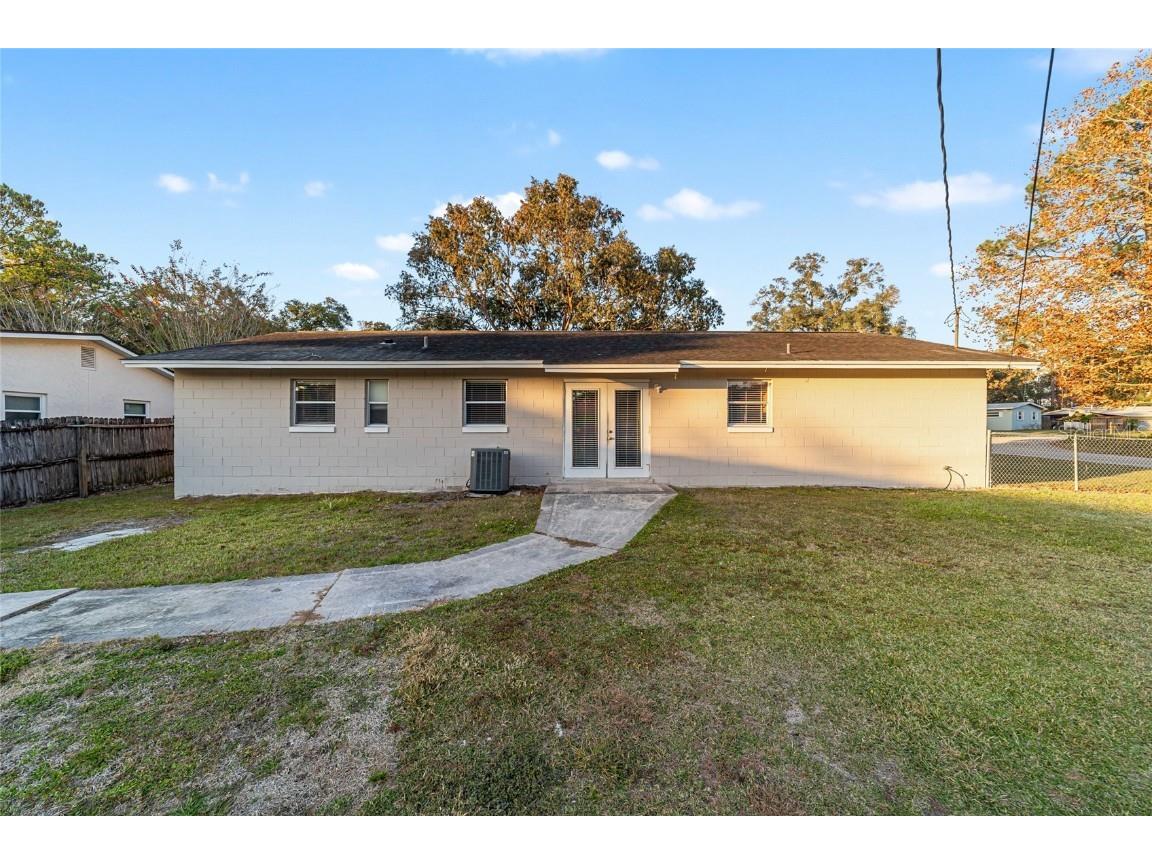 3342 SE 12th Street Ocala FL 34471 OM712870 image47
