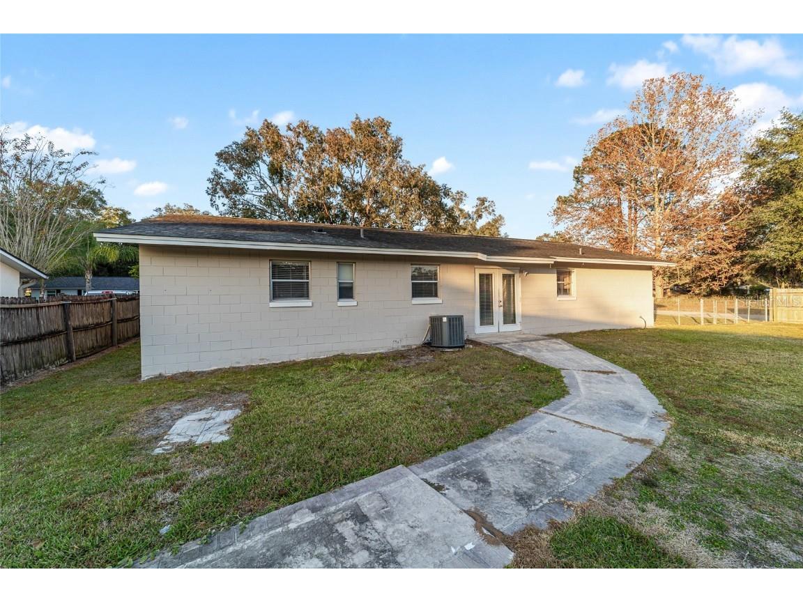3342 SE 12th Street Ocala FL 34471 OM712870 image48
