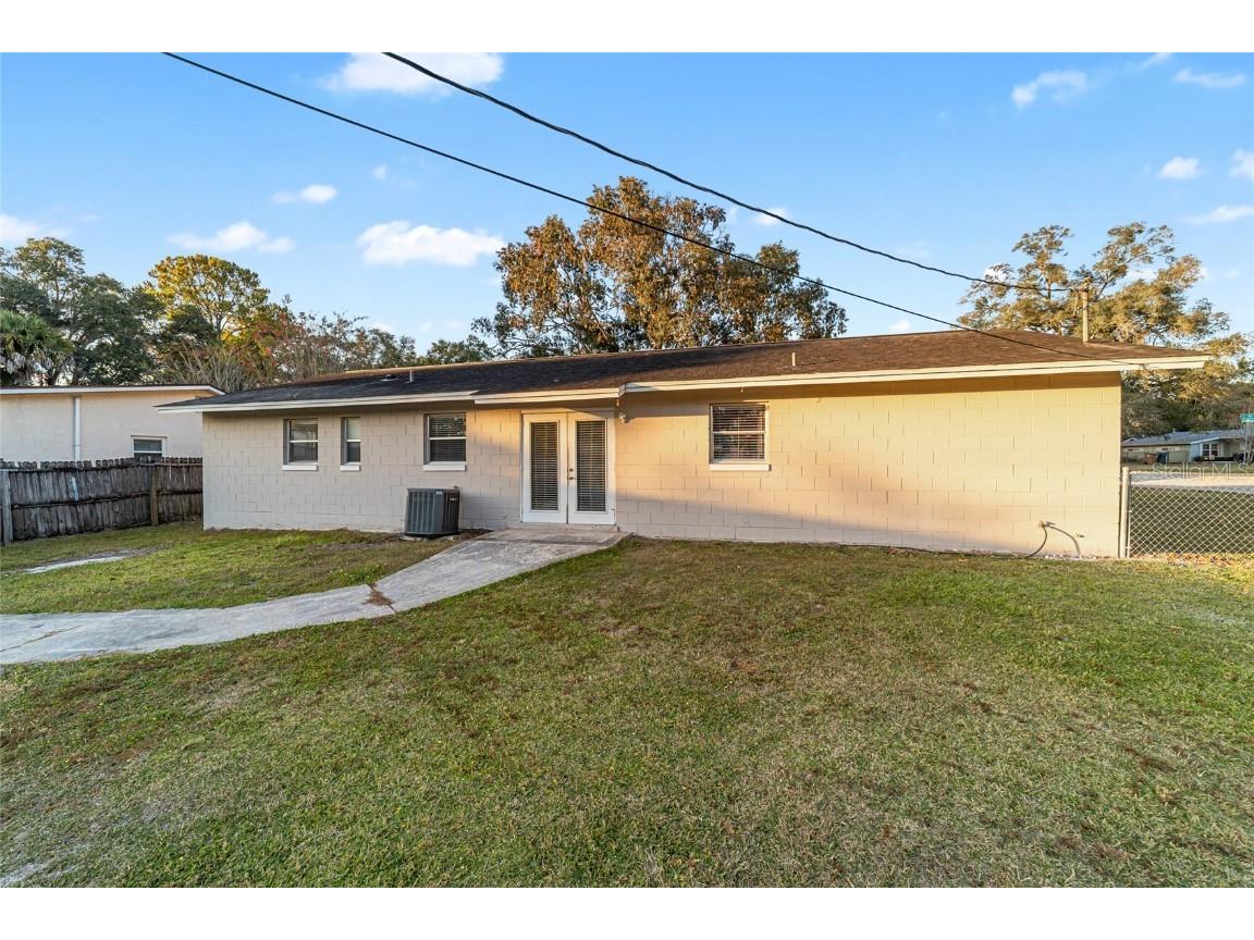 3342 SE 12th Street Ocala FL 34471 OM712870 image49
