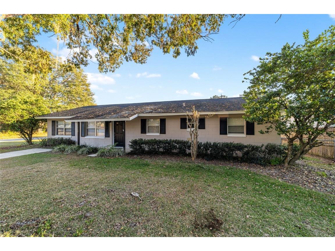 3342 SE 12th Street Ocala FL 34471 OM712870 image5