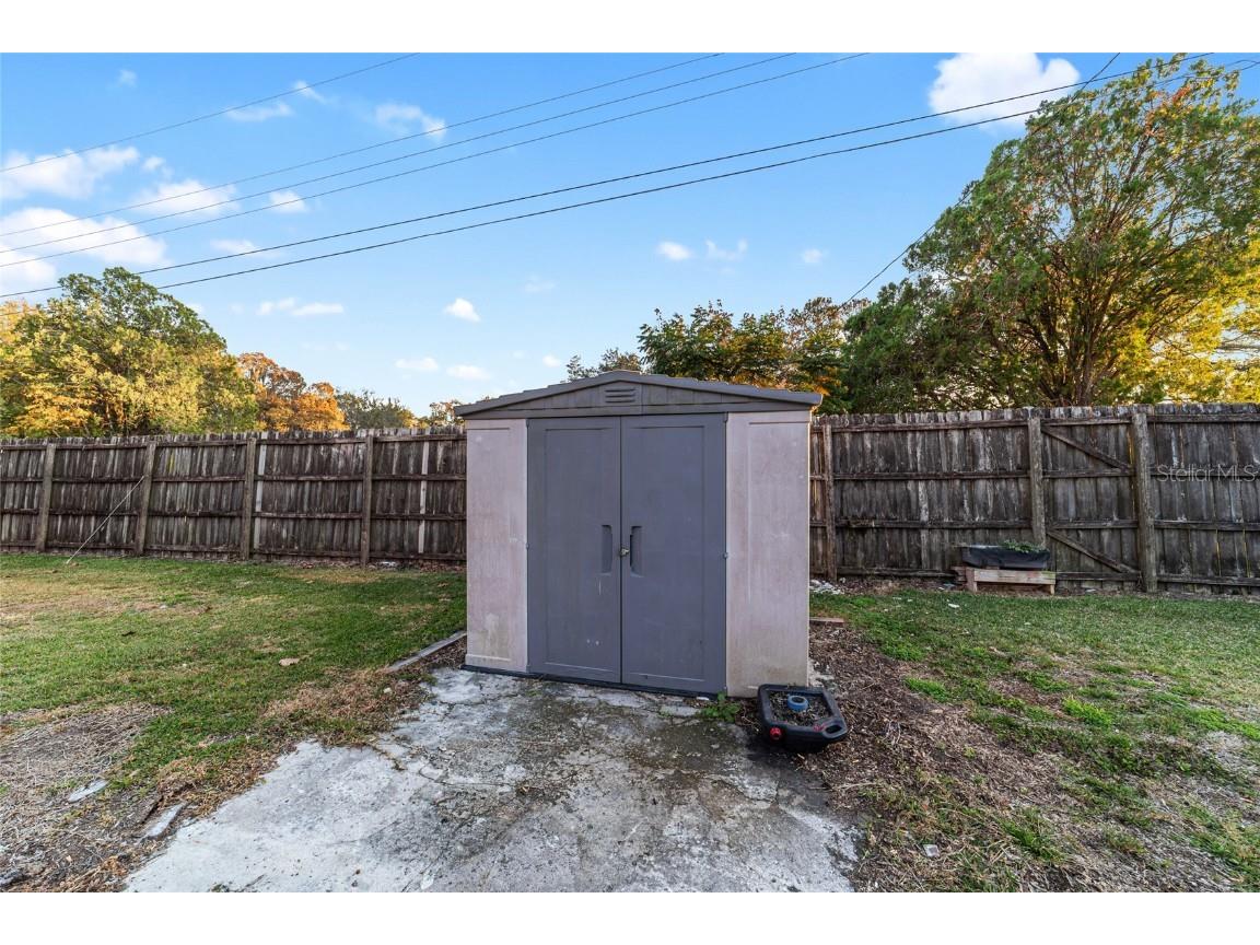 3342 SE 12th Street Ocala FL 34471 OM712870 image50