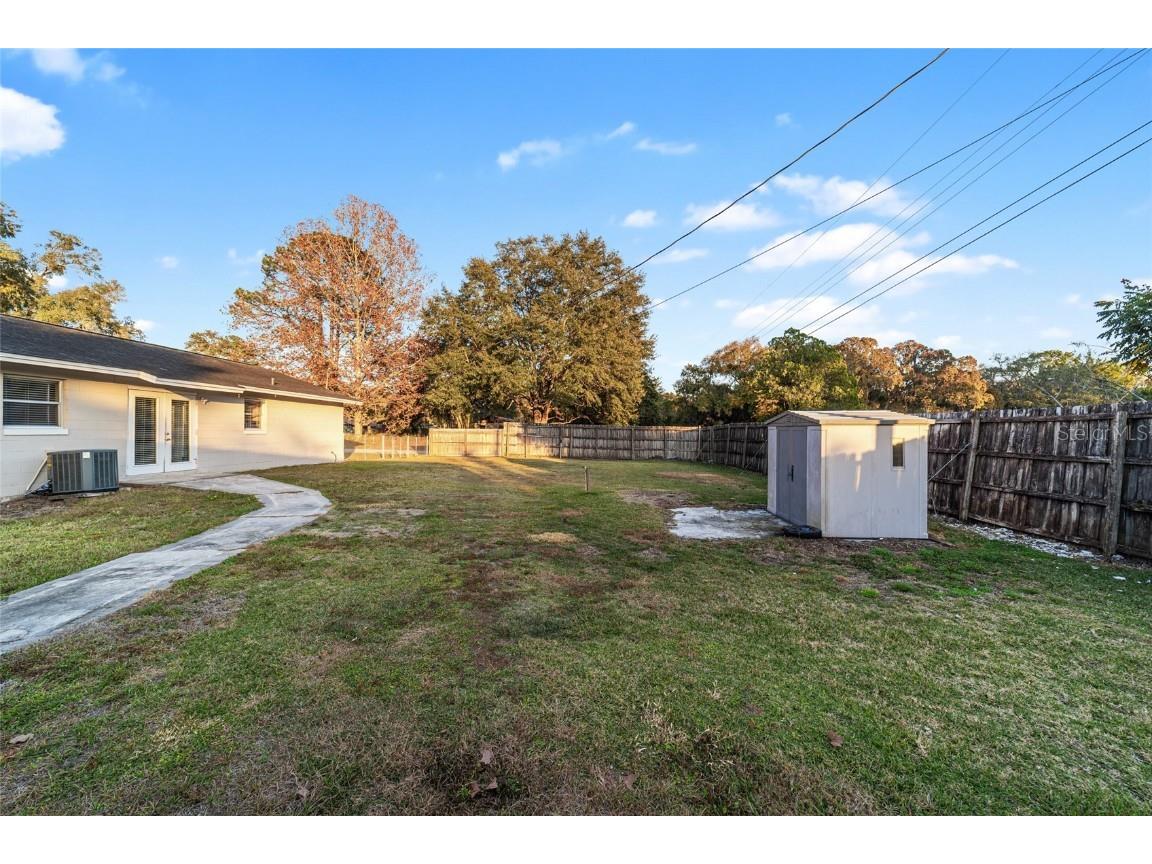 3342 SE 12th Street Ocala FL 34471 OM712870 image51