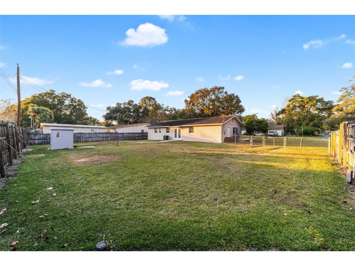 3342 SE 12th Street Ocala FL 34471 OM712870 image52