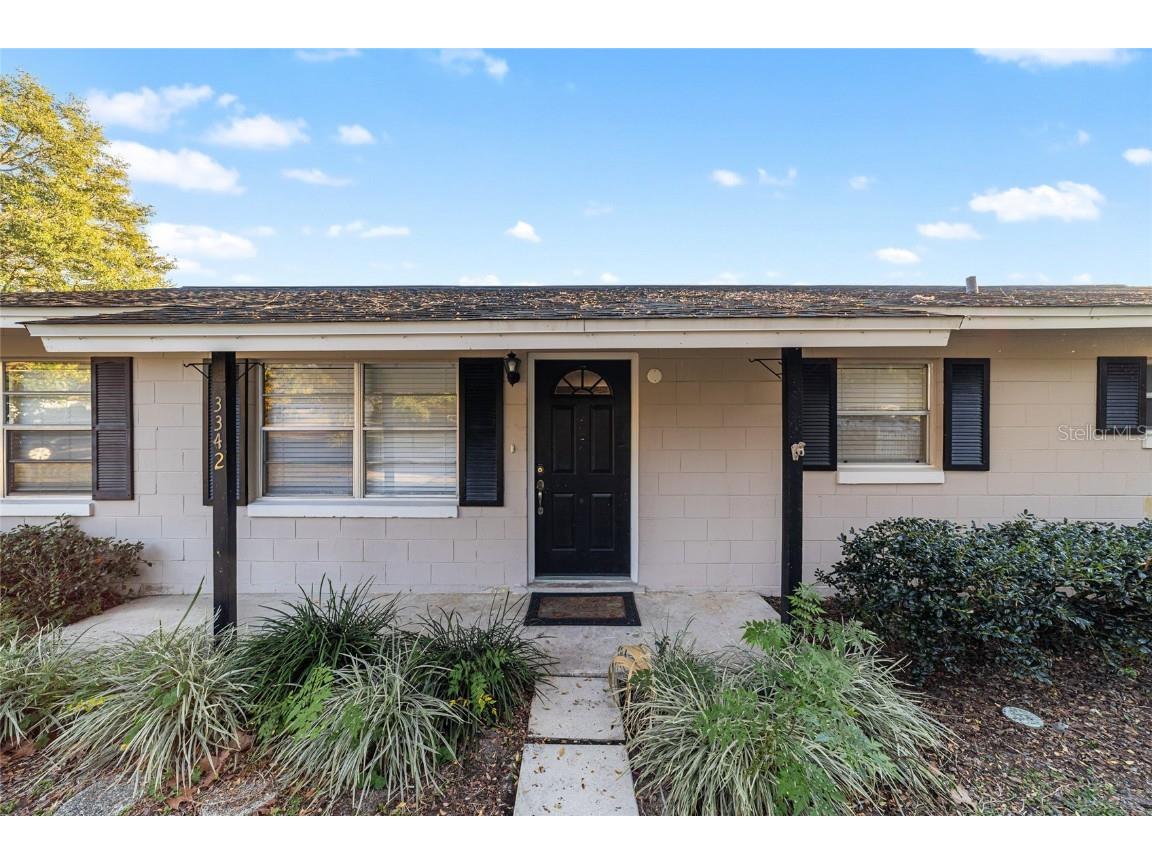 3342 SE 12th Street Ocala FL 34471 OM712870 image6