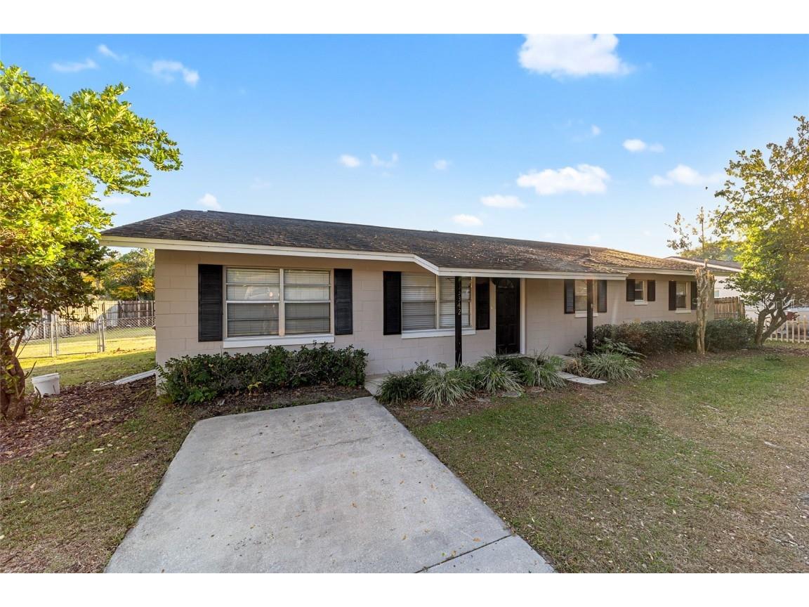 3342 SE 12th Street Ocala FL 34471 OM712870 image7