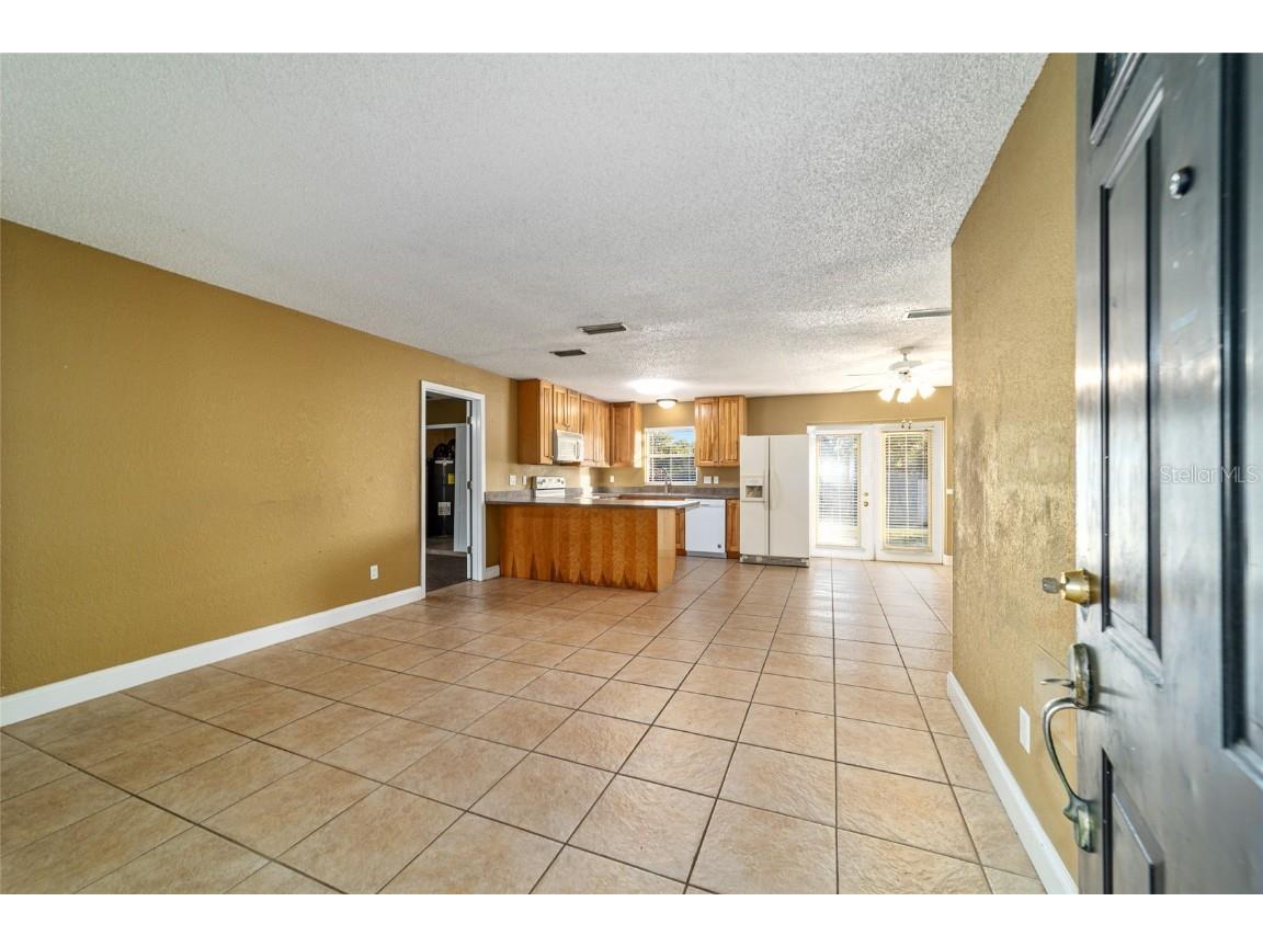 3342 SE 12th Street Ocala FL 34471 OM712870 image8