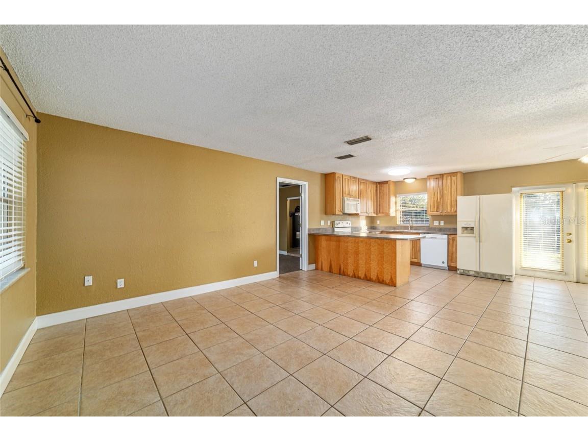 3342 SE 12th Street Ocala FL 34471 OM712870 image9