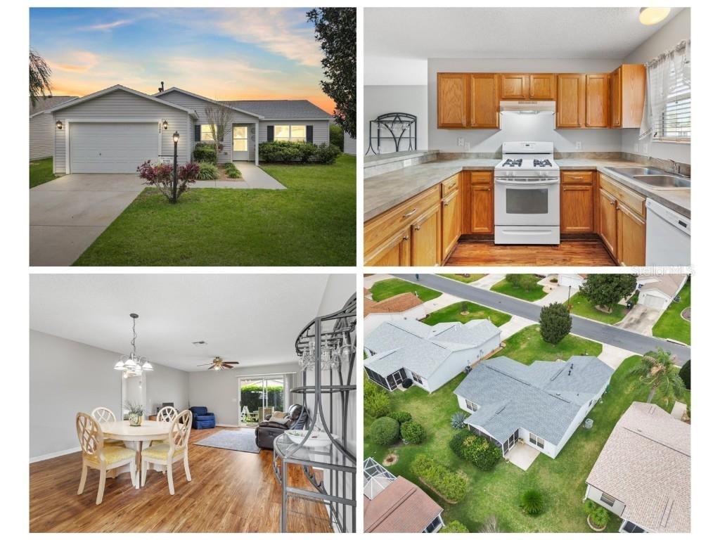 3342 Shelby Street The Villages FL 32162 G5079201 image1