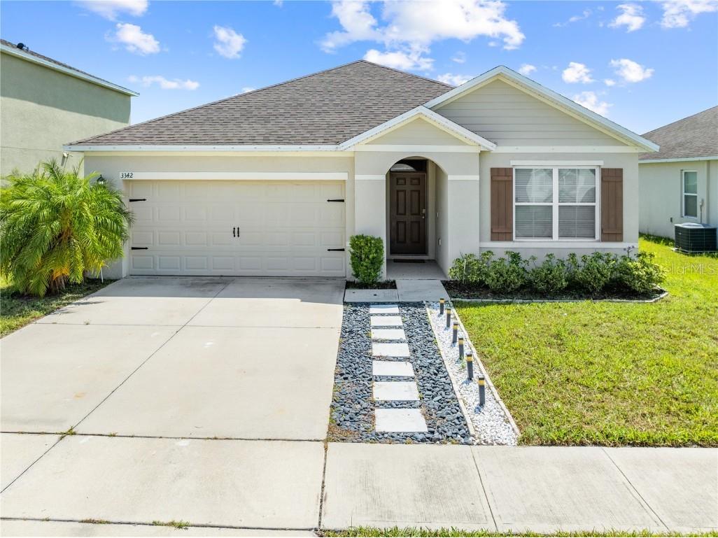 3342 Sonder Drive Davenport FL 33896 O6336478 image1