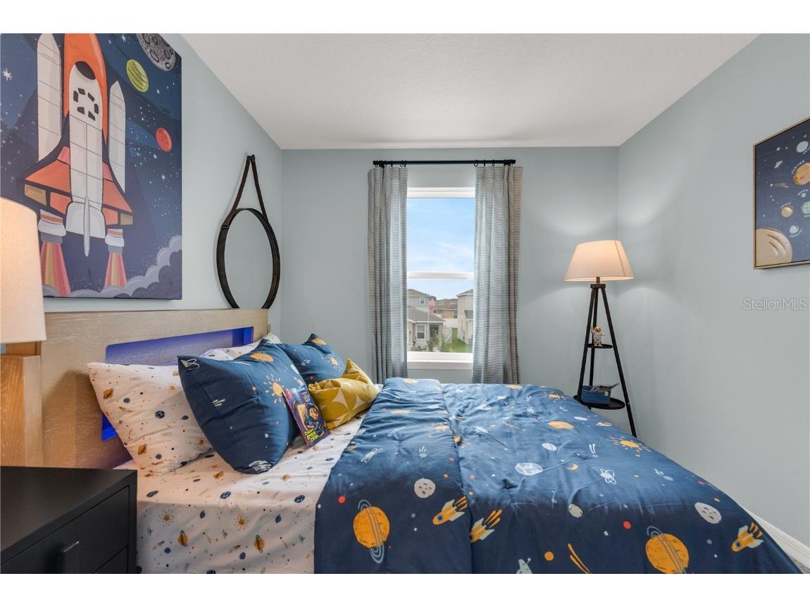 3342 Thicket Street Tavares FL 32778 O6315636 image11