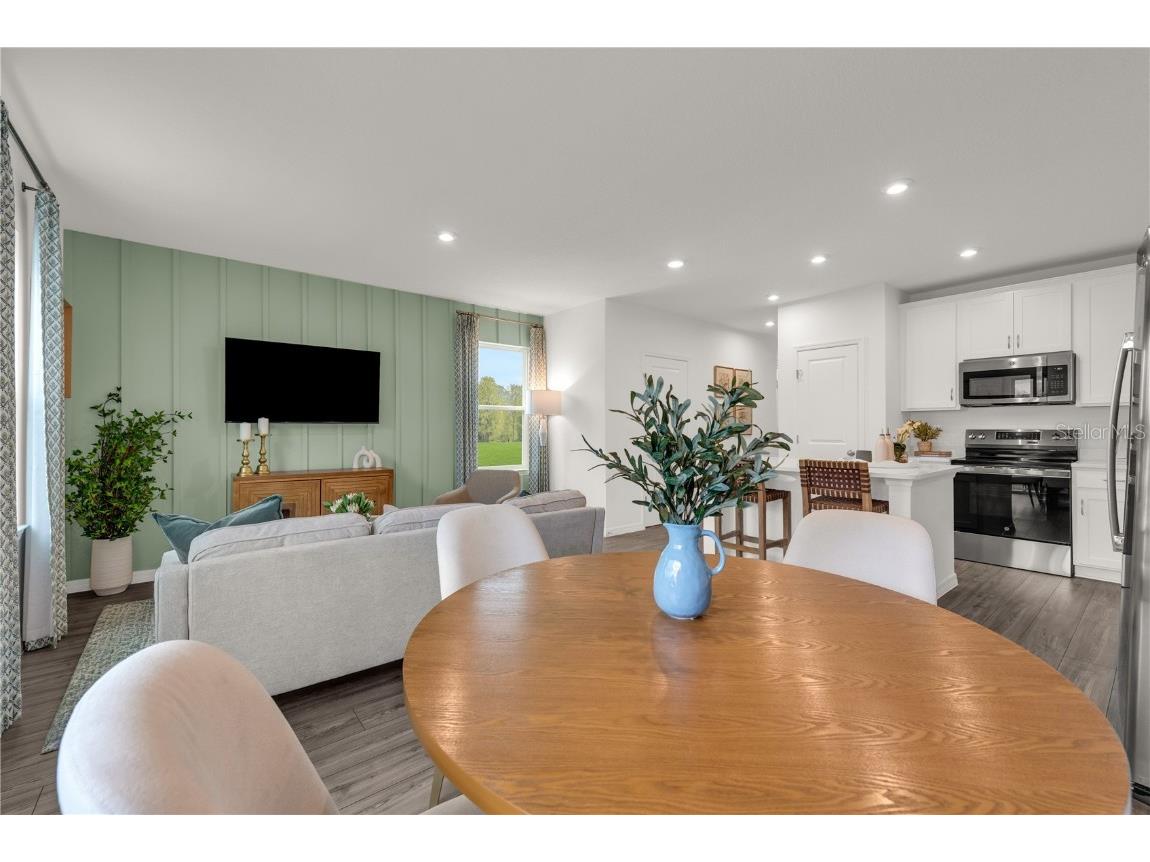 3342 Thicket Street Tavares FL 32778 O6315636 image13