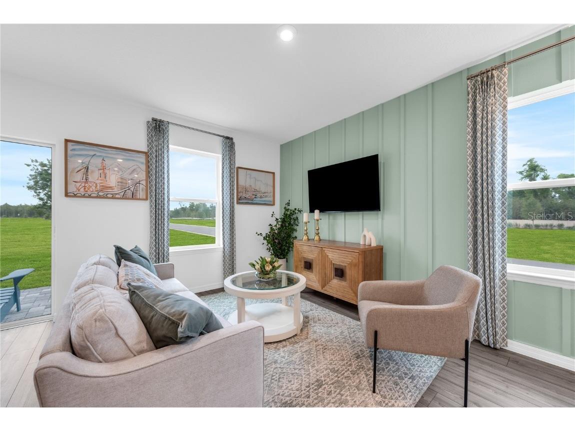 3342 Thicket Street Tavares FL 32778 O6315636 image14