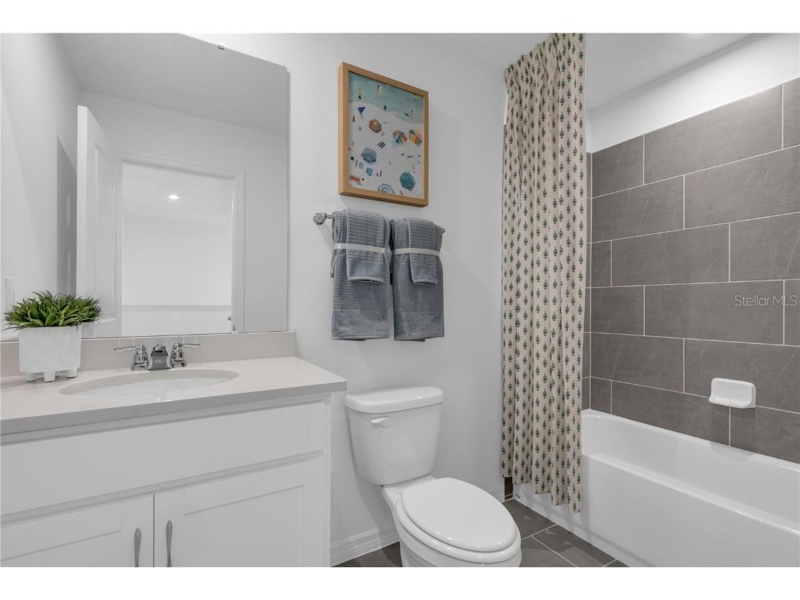 3342 Thicket Street Tavares FL 32778 O6315636 image19