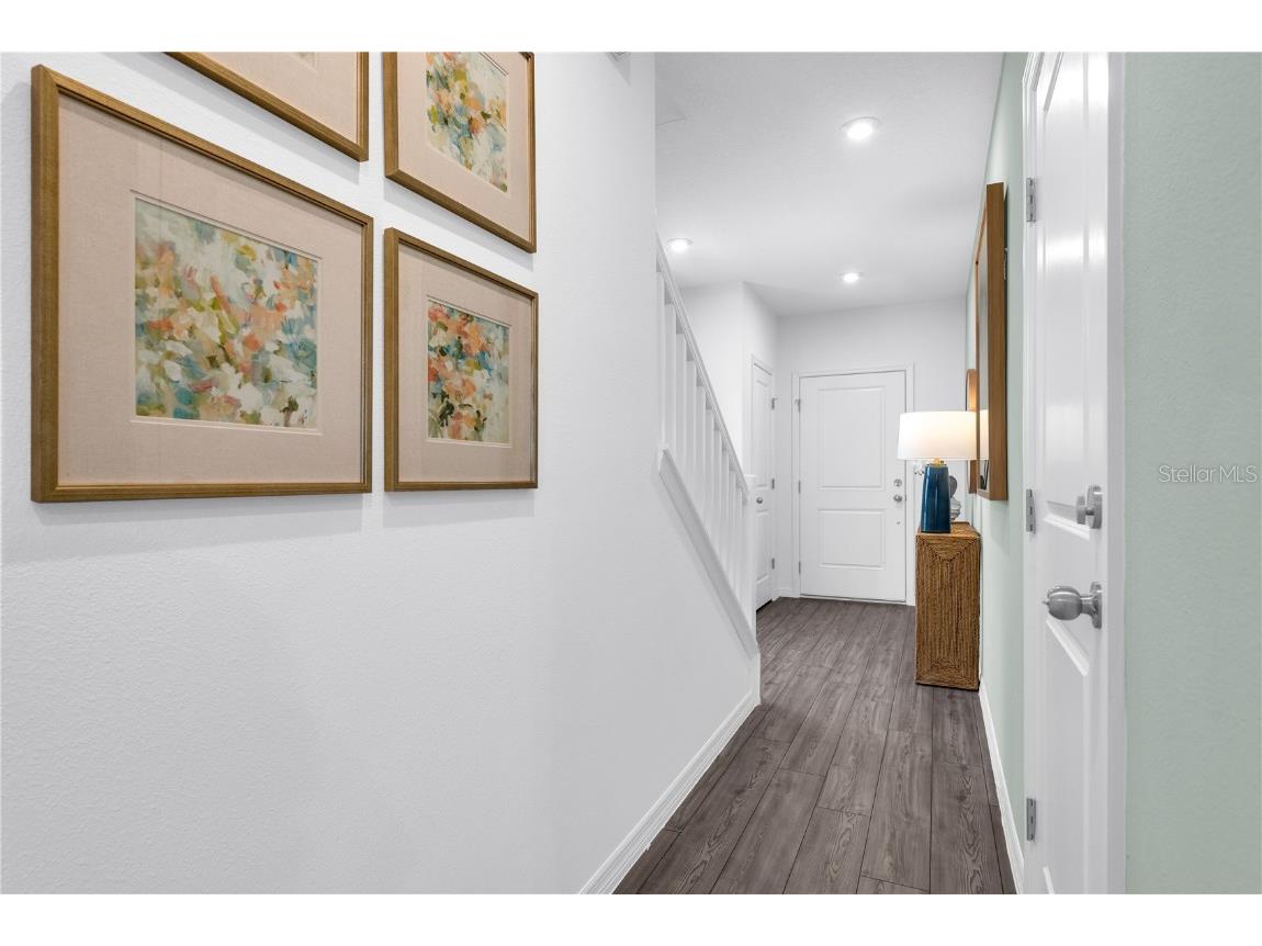 3342 Thicket Street Tavares FL 32778 O6315636 image20