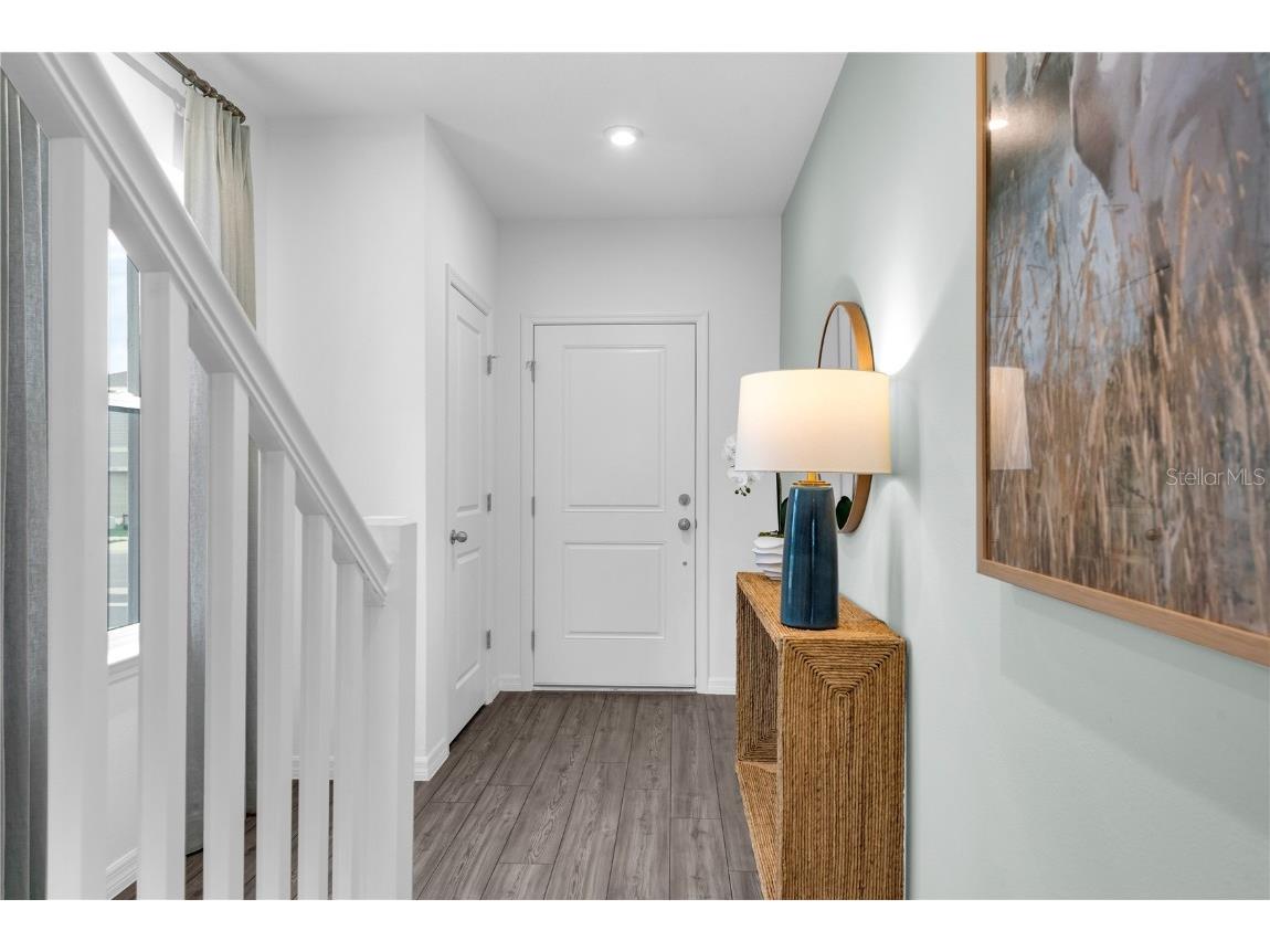 3342 Thicket Street Tavares FL 32778 O6315636 image21