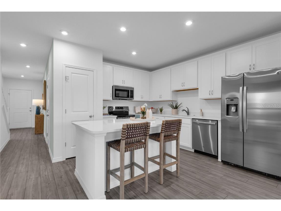 3342 Thicket Street Tavares FL 32778 O6315636 image23