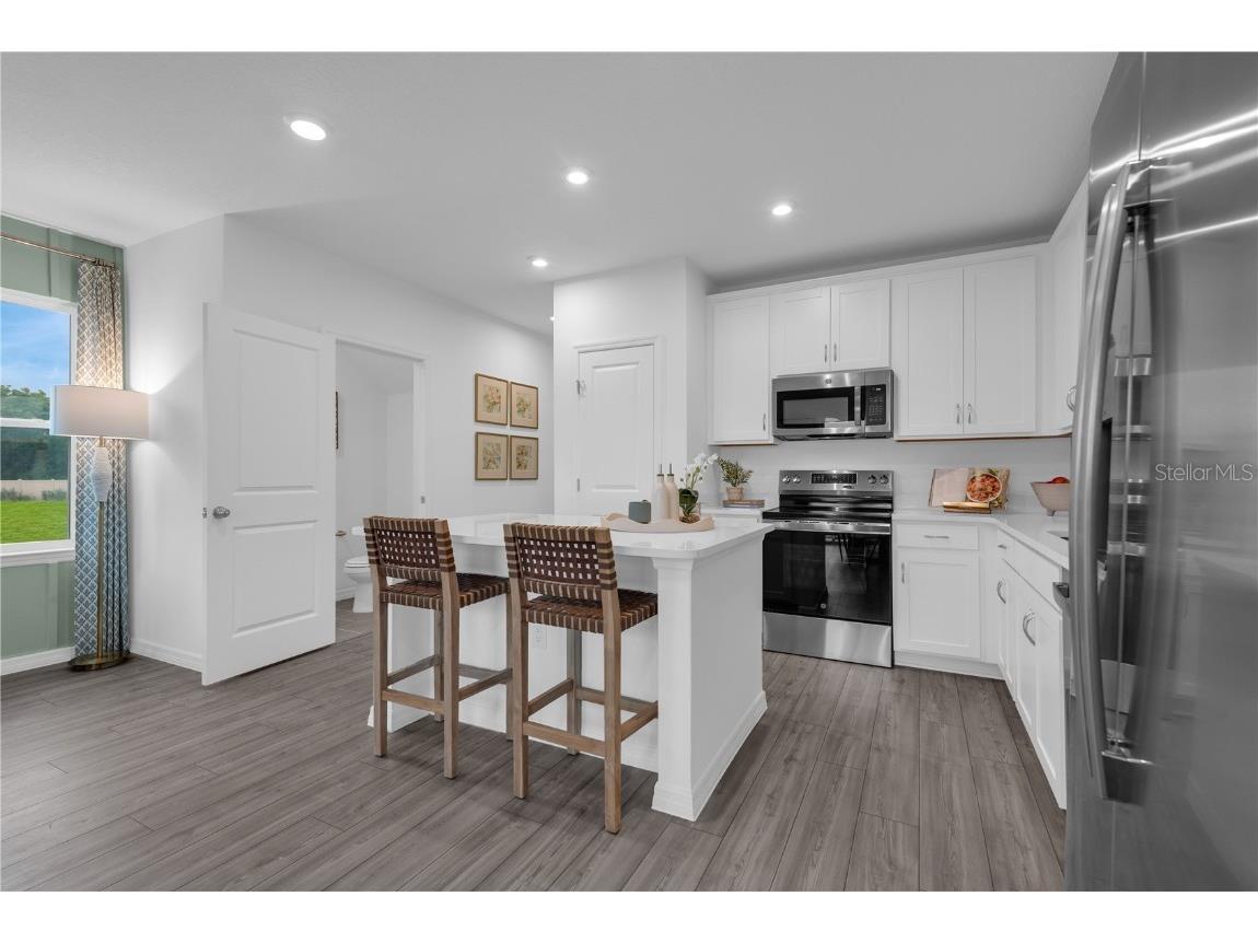 3342 Thicket Street Tavares FL 32778 O6315636 image24