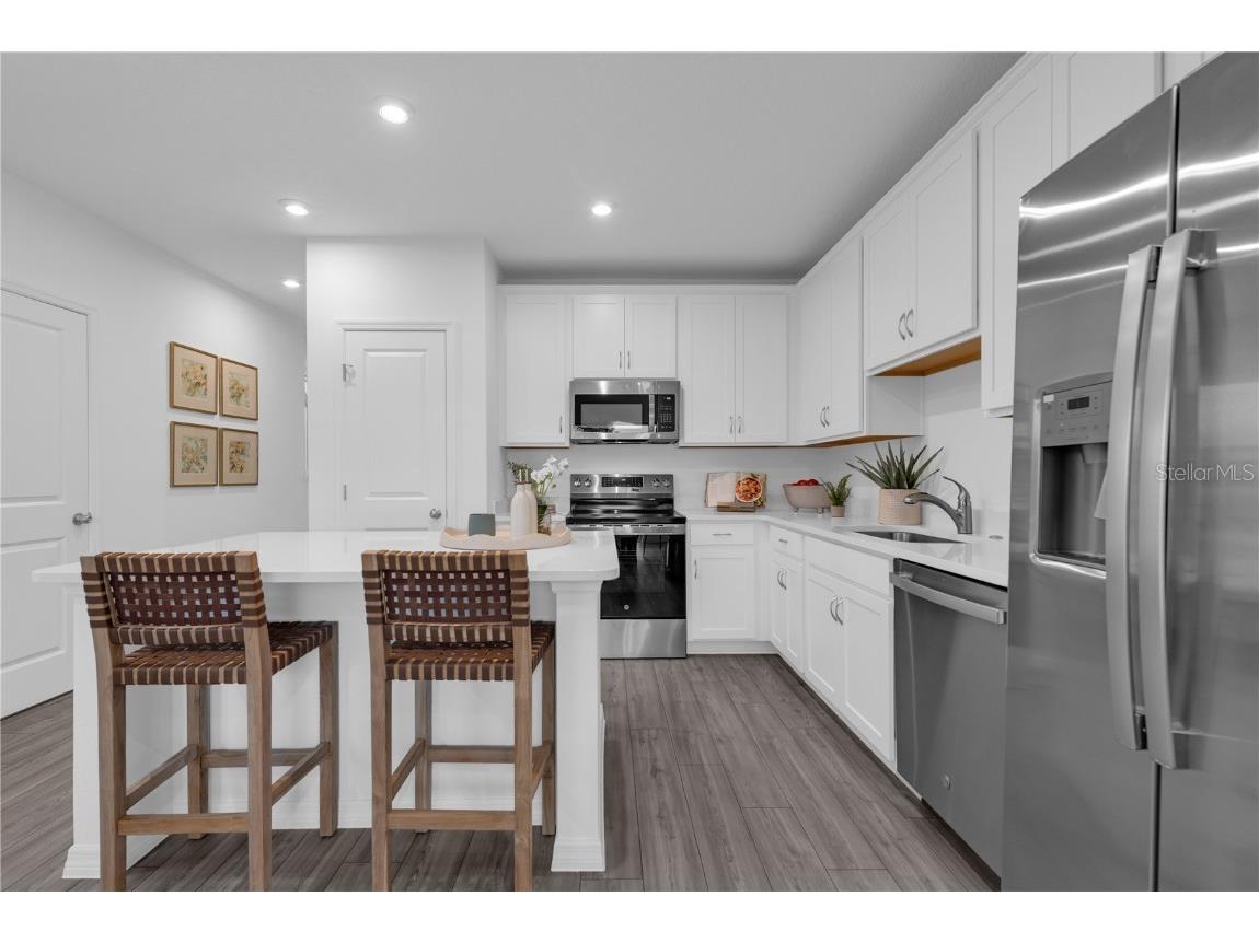 3342 Thicket Street Tavares FL 32778 O6315636 image25