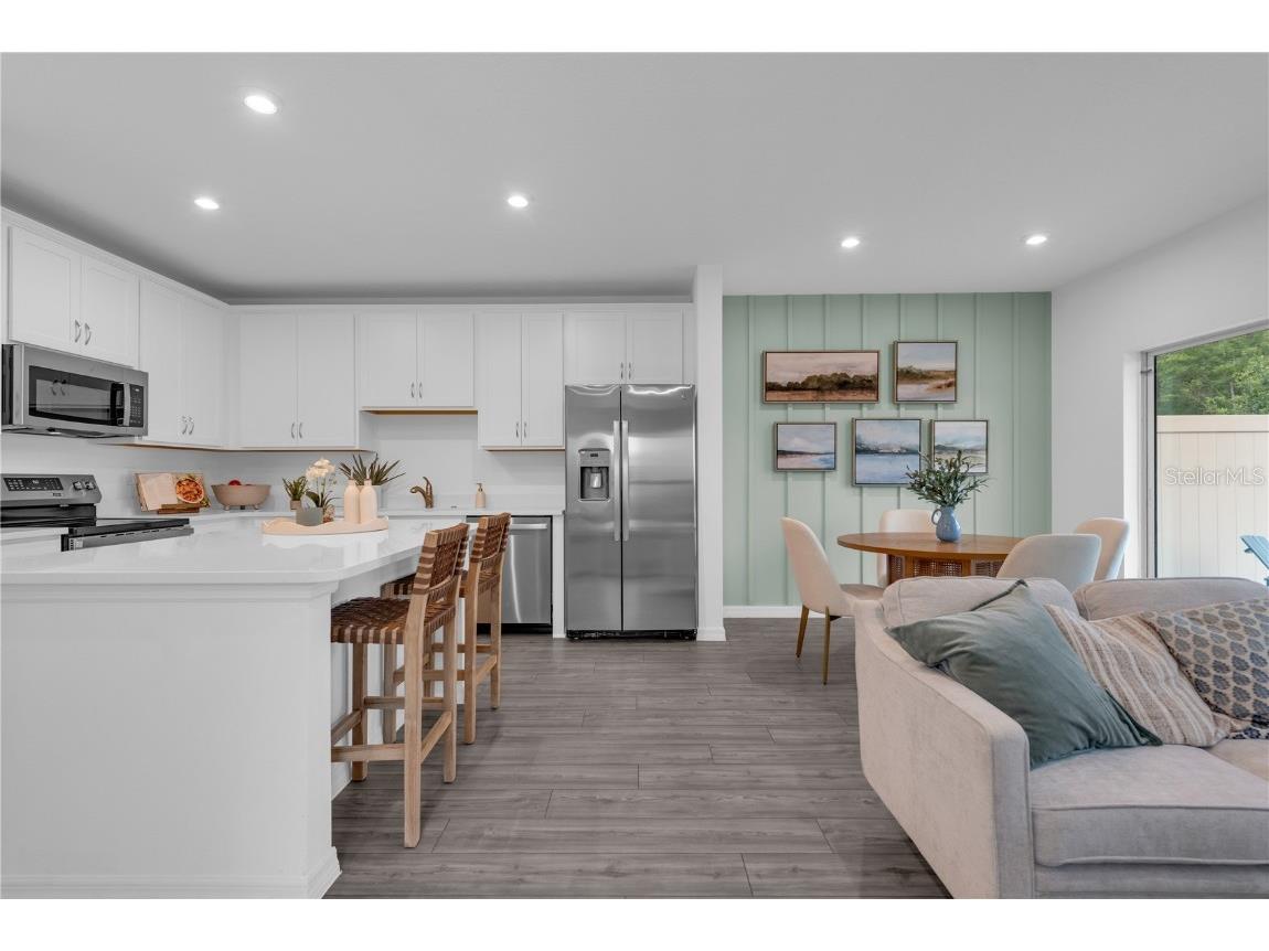 3342 Thicket Street Tavares FL 32778 O6315636 image28