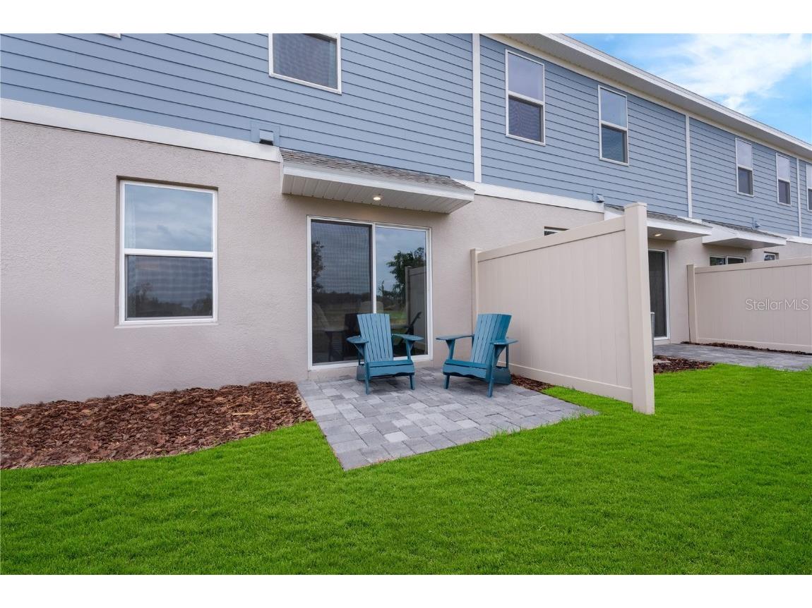 3342 Thicket Street Tavares FL 32778 O6315636 image3