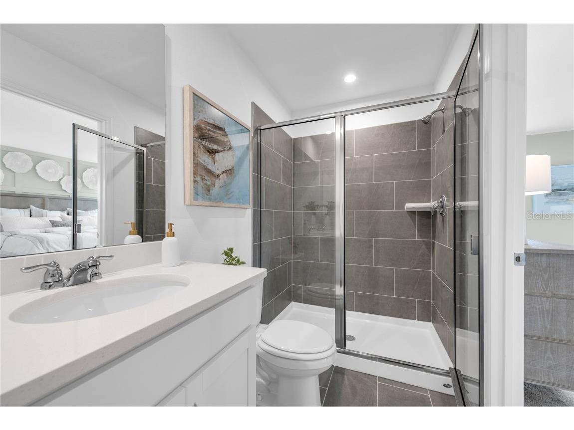 3342 Thicket Street Tavares FL 32778 O6315636 image36