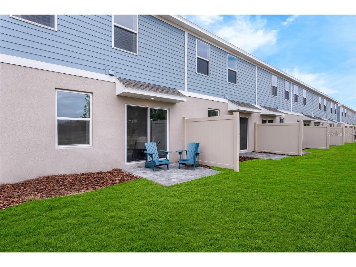 3342 Thicket Street Tavares FL 32778 O6315636 image5