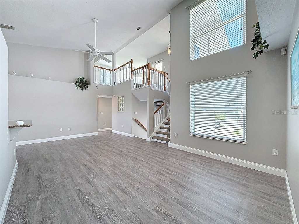 3342 Turks Cap Drive Hernando Beach FL 34607 W7876906 image10