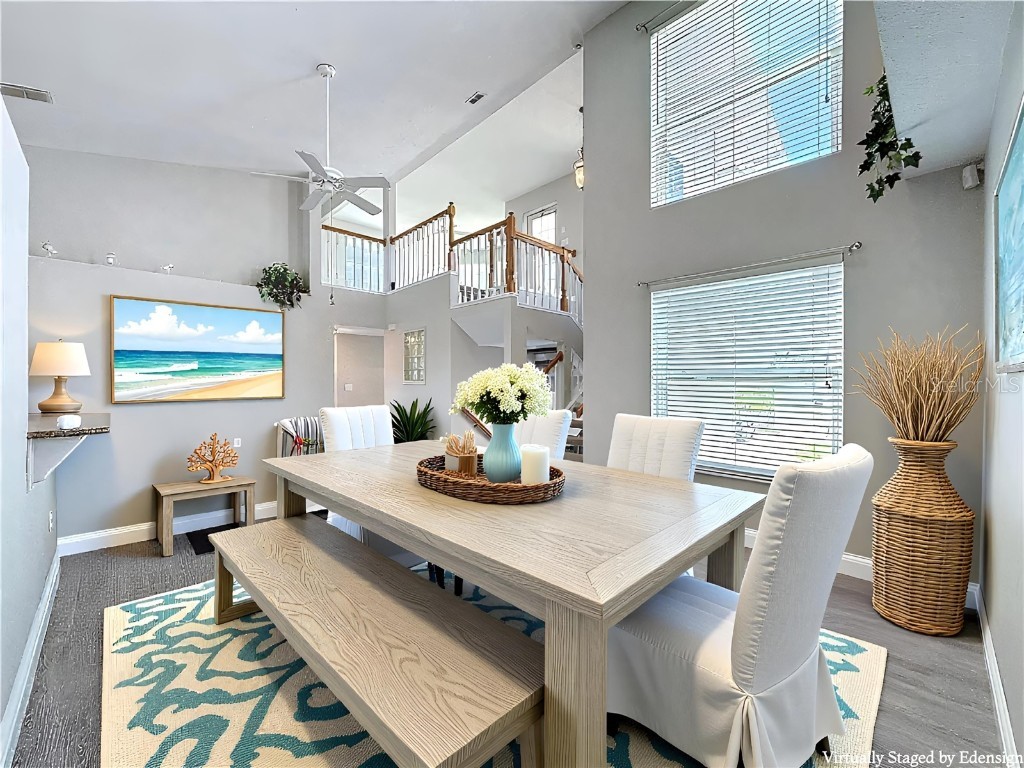 3342 Turks Cap Drive Hernando Beach FL 34607 W7876906 image11