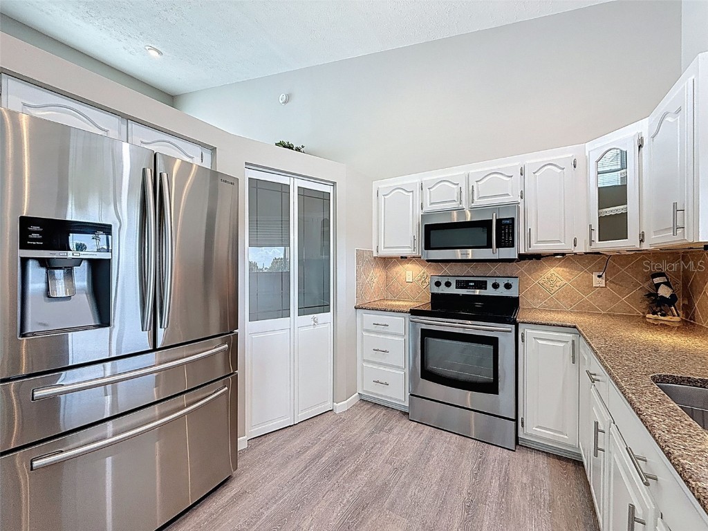 3342 Turks Cap Drive Hernando Beach FL 34607 W7876906 image14