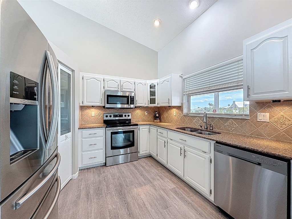 3342 Turks Cap Drive Hernando Beach FL 34607 W7876906 image15