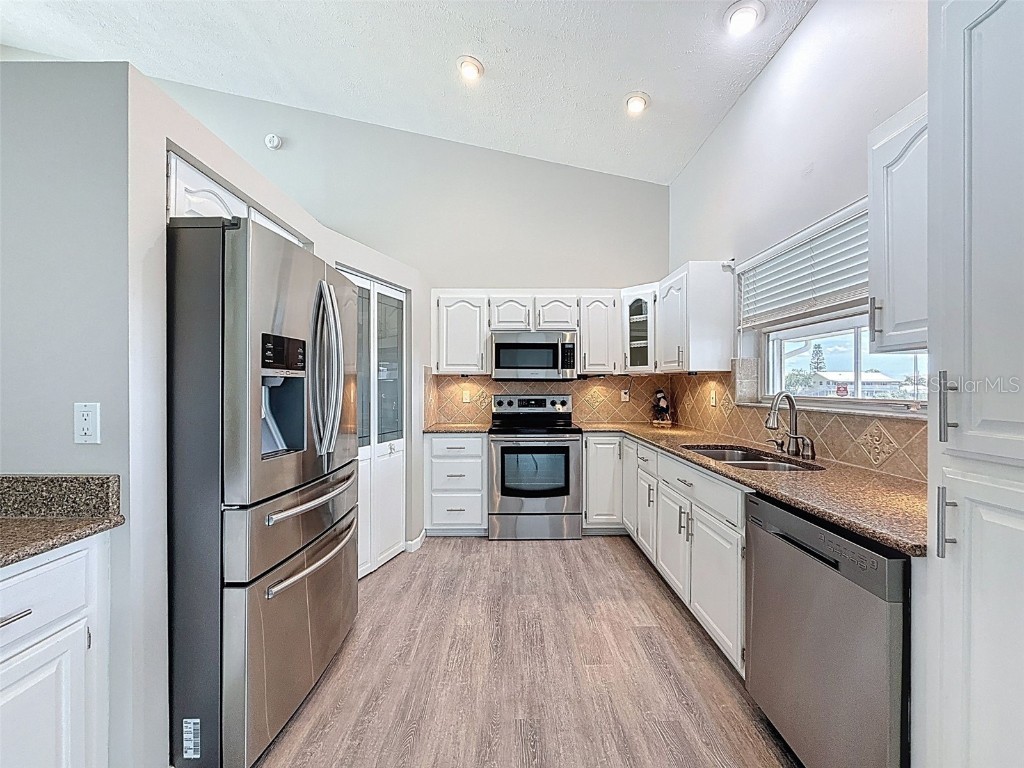 3342 Turks Cap Drive Hernando Beach FL 34607 W7876906 image16